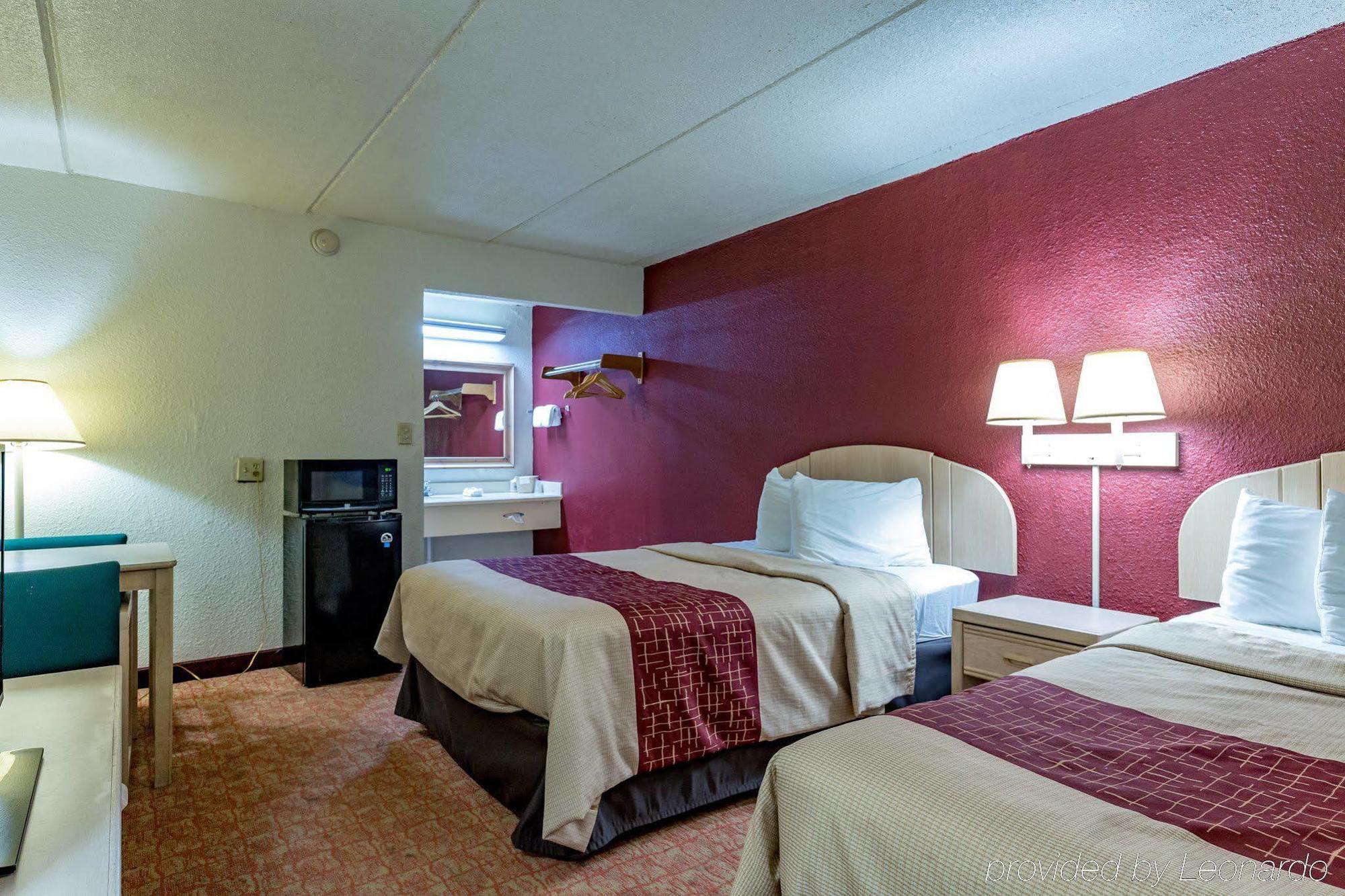 Ocean'S Edge Hotel, Port Aransas,Tx Экстерьер фото