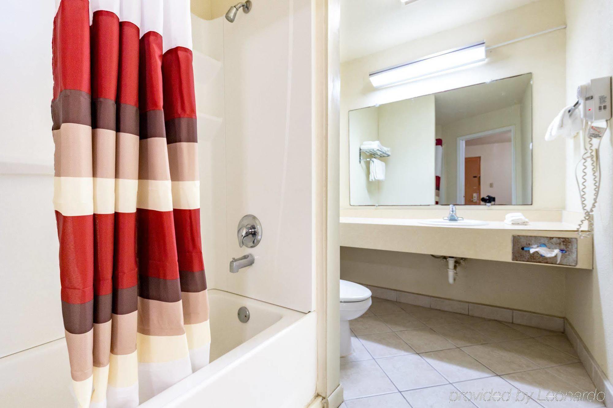 Ocean'S Edge Hotel, Port Aransas,Tx Экстерьер фото