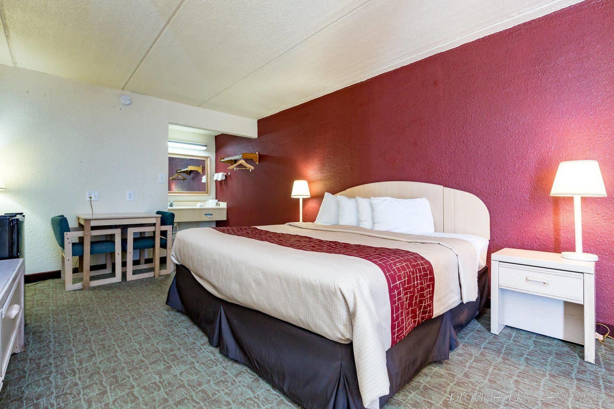 Ocean'S Edge Hotel, Port Aransas,Tx Экстерьер фото